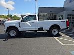 2026 Ford F-350 Regular Cab SRW 4x4 Pickup for sale #FM9509 - photo 3
