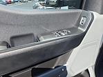 2026 Ford F-350 Regular Cab SRW 4x4 Pickup for sale #FM9509 - photo 20