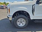 2026 Ford F-350 Regular Cab SRW 4x4 Pickup for sale #FM9509 - photo 24