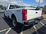 2026 Ford F-350 Regular Cab SRW 4x4 Pickup for sale #FM9509 - photo 25