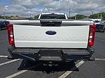 2026 Ford F-350 Regular Cab SRW 4x4 Pickup for sale #FM9509 - photo 26
