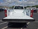 2026 Ford F-350 Regular Cab SRW 4x4 Pickup for sale #FM9509 - photo 27