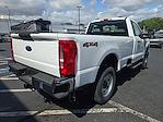 2026 Ford F-350 Regular Cab SRW 4x4 Pickup for sale #FM9509 - photo 28