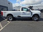 2026 Ford F-350 Regular Cab SRW 4x4 Pickup for sale #FM9509 - photo 29