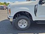 2026 Ford F-350 Regular Cab SRW 4x4 Pickup for sale #FM9509 - photo 4
