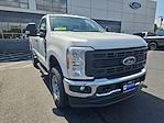 2026 Ford F-350 Regular Cab SRW 4x4 Pickup for sale #FM9509 - photo 30