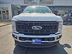 2026 Ford F-350 Regular Cab SRW 4x4 Pickup for sale #FM9509 - photo 31