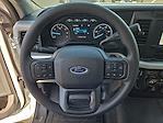 2026 Ford F-350 Regular Cab SRW 4x4 Pickup for sale #FM9509 - photo 32