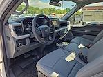 2026 Ford F-350 Regular Cab SRW 4x4 Pickup for sale #FM9509 - photo 33