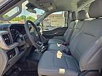 2026 Ford F-350 Regular Cab SRW 4x4 Pickup for sale #FM9509 - photo 34