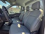 2026 Ford F-350 Regular Cab SRW 4x4 Pickup for sale #FM9509 - photo 35