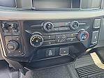 2026 Ford F-350 Regular Cab SRW 4x4 Pickup for sale #FM9509 - photo 36