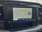 2026 Ford F-350 Regular Cab SRW 4x4 Pickup for sale #FM9509 - photo 37