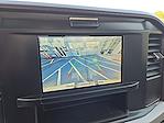 2026 Ford F-350 Regular Cab SRW 4x4 Pickup for sale #FM9509 - photo 38