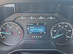 2026 Ford F-350 Regular Cab SRW 4x4 Pickup for sale #FM9509 - photo 39