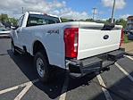 2026 Ford F-350 Regular Cab SRW 4x4 Pickup for sale #FM9509 - photo 2