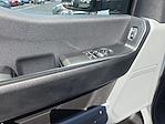 2026 Ford F-350 Regular Cab SRW 4x4 Pickup for sale #FM9509 - photo 41