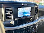 2026 Ford F-350 Regular Cab SRW 4x4 Pickup for sale #FM9509 - photo 43