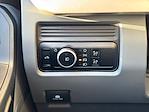 2026 Ford F-350 Regular Cab SRW 4x4 Pickup for sale #FM9509 - photo 44