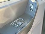2026 Ford F-350 Regular Cab SRW 4x4 Pickup for sale #FM9509 - photo 45