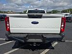 2026 Ford F-350 Regular Cab SRW 4x4 Pickup for sale #FM9509 - photo 5