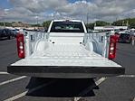 2026 Ford F-350 Regular Cab SRW 4x4 Pickup for sale #FM9509 - photo 6