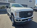 2026 Ford F-350 Regular Cab SRW 4x4 Pickup for sale #FM9509 - photo 9