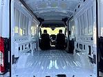New 2025 Ford Transit 250 Medium Roof AWD Empty Cargo Van for sale #FM9511 - photo 29
