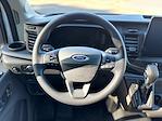 New 2025 Ford Transit 250 Medium Roof AWD Empty Cargo Van for sale #FM9511 - photo 35