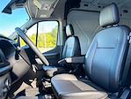 New 2025 Ford Transit 250 Medium Roof AWD Empty Cargo Van for sale #FM9511 - photo 39