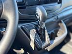 New 2025 Ford Transit 250 Medium Roof AWD Empty Cargo Van for sale #FM9511 - photo 40