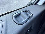 New 2025 Ford Transit 250 Medium Roof AWD Empty Cargo Van for sale #FM9511 - photo 45