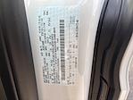 New 2025 Ford Transit 250 Medium Roof AWD Empty Cargo Van for sale #FM9511 - photo 46