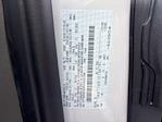 2025 Ford Transit 250 Medium Roof AWD Empty Cargo Van for sale #FM9512 - photo 23