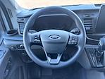 2025 Ford Transit 250 Medium Roof AWD Empty Cargo Van for sale #FM9512 - photo 35