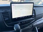 2025 Ford Transit 250 Medium Roof AWD Empty Cargo Van for sale #FM9512 - photo 41