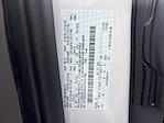 2025 Ford Transit 250 Medium Roof AWD Empty Cargo Van for sale #FM9512 - photo 46