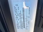 New 2025 Ford Transit 250 Medium Roof AWD Empty Cargo Van for sale #FM9513 - photo 46