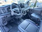 2025 Ford Transit 250 Medium Roof RWD Empty Cargo Van for sale #FM9514 - photo 14