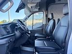 2025 Ford Transit 250 Medium Roof RWD Empty Cargo Van for sale #FM9514 - photo 15