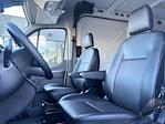 2025 Ford Transit 250 Medium Roof RWD Empty Cargo Van for sale #FM9514 - photo 16