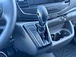 2025 Ford Transit 250 Medium Roof RWD Empty Cargo Van for sale #FM9514 - photo 17