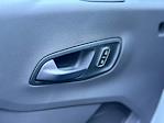2025 Ford Transit 250 Medium Roof RWD Empty Cargo Van for sale #FM9514 - photo 21