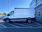 2025 Ford Transit 250 Medium Roof RWD Empty Cargo Van for sale #FM9514 - photo 24