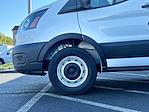 2025 Ford Transit 250 Medium Roof RWD Empty Cargo Van for sale #FM9514 - photo 25