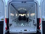 2025 Ford Transit 250 Medium Roof RWD Empty Cargo Van for sale #FM9514 - photo 28