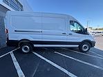 2025 Ford Transit 250 Medium Roof RWD Empty Cargo Van for sale #FM9514 - photo 30