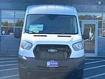 2025 Ford Transit 250 Medium Roof RWD Empty Cargo Van for sale #FM9514 - photo 32