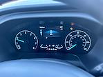 2025 Ford Transit 250 Medium Roof RWD Empty Cargo Van for sale #FM9514 - photo 35