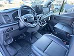 2025 Ford Transit 250 Medium Roof RWD Empty Cargo Van for sale #FM9514 - photo 36